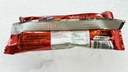 Beng Beng wafer 20g