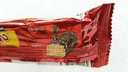 Beng Beng wafer 20g