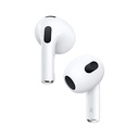 AIR POD (3 gen)