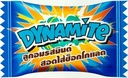 Dynamite