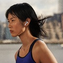 AIR POD (3 gen)