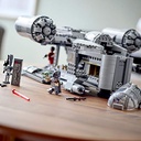 88020761