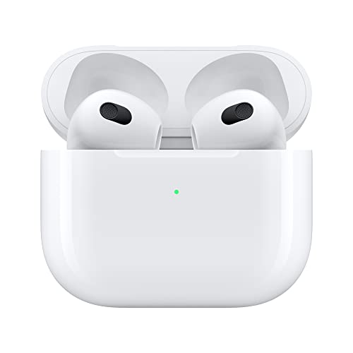 AIR POD (3 gen)