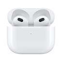 AIR POD (3 gen)