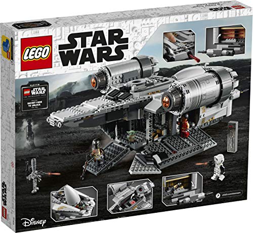 88020761