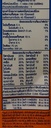 8850188800051