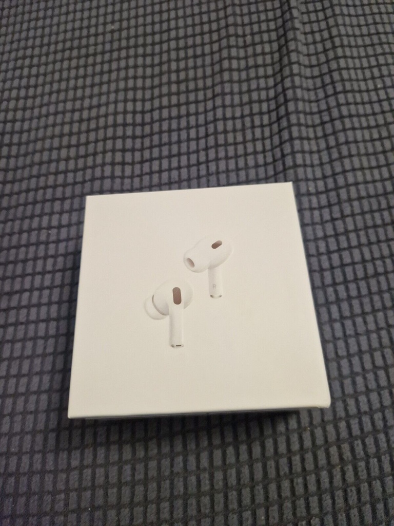 AIR POD PRO(2 GEN)
