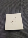 AIR POD PRO(2 GEN)