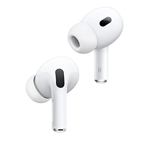 AIRPODS PRO 2GEN(PREMIUM)