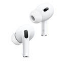 AIRPODS PRO 2GEN(PREMIUM)