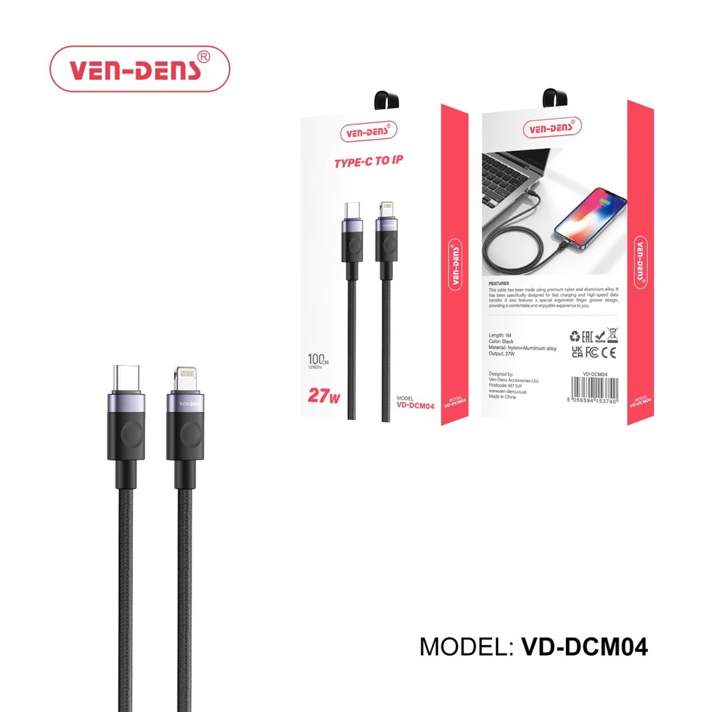 vd-dcm04-1m{pd]