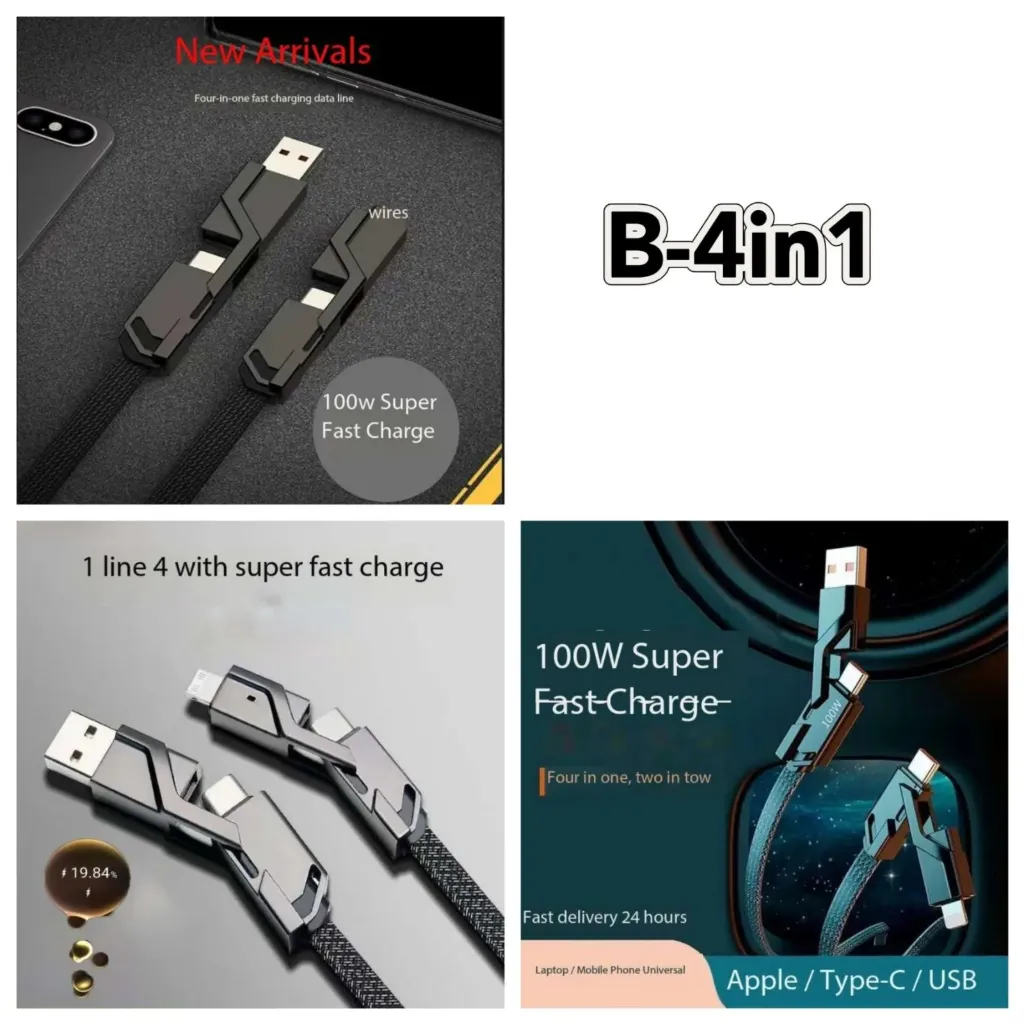 B<4in1>