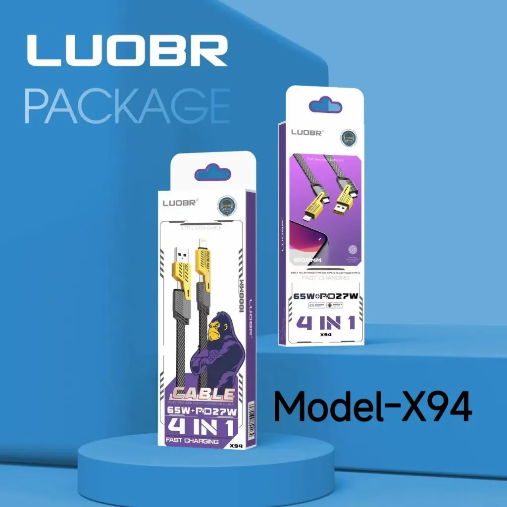 X94