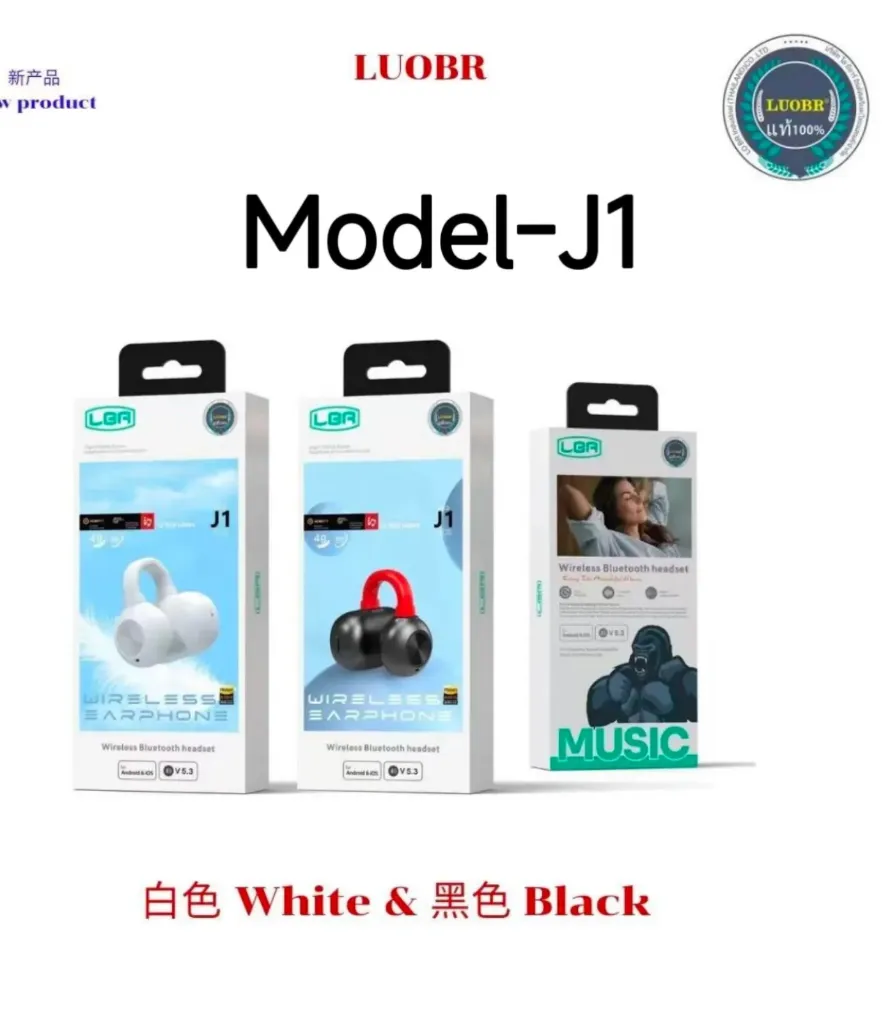 J1