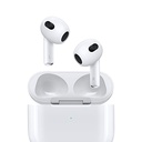 AIR POD (3 gen)