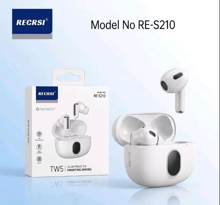RE-S210
