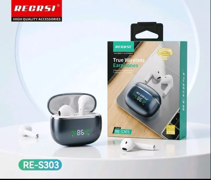 RE-S303