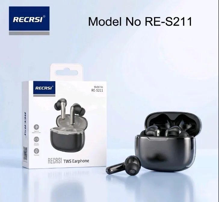 RE-S211
