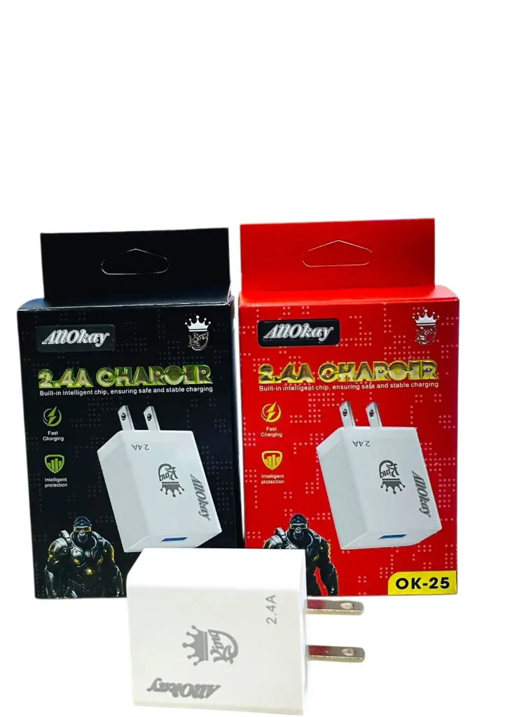 OK-25