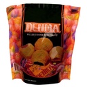 Denma Cookie bag 25