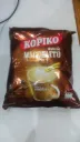 Kopiko Macchiato 3in1 @20g x 20