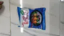 Yum-Yum ကြာဇံ