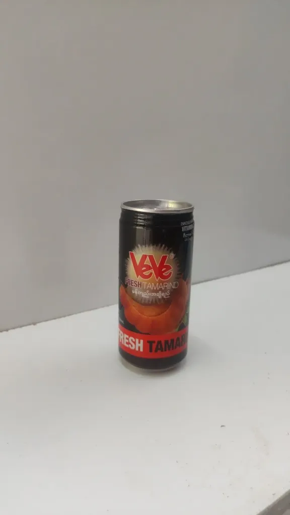 VeVe Tamarind @ 260ml