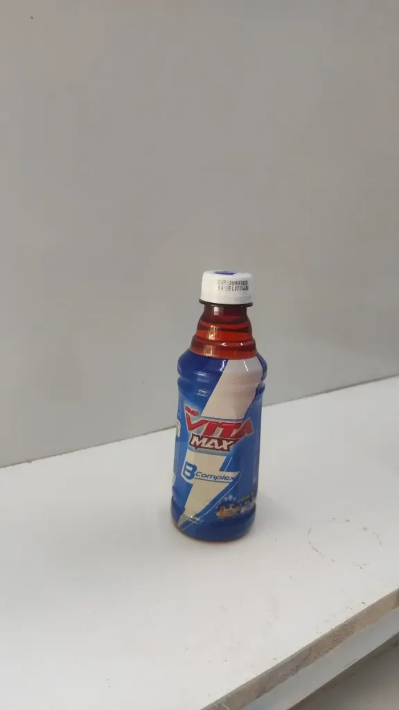 Vita Max @ 275ml