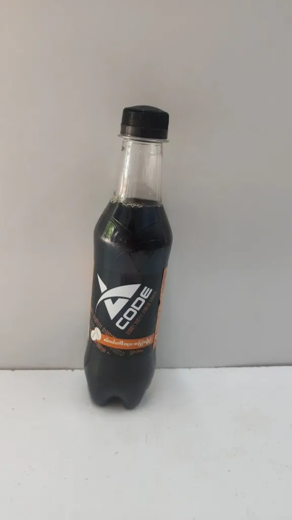 V code @ 330ml