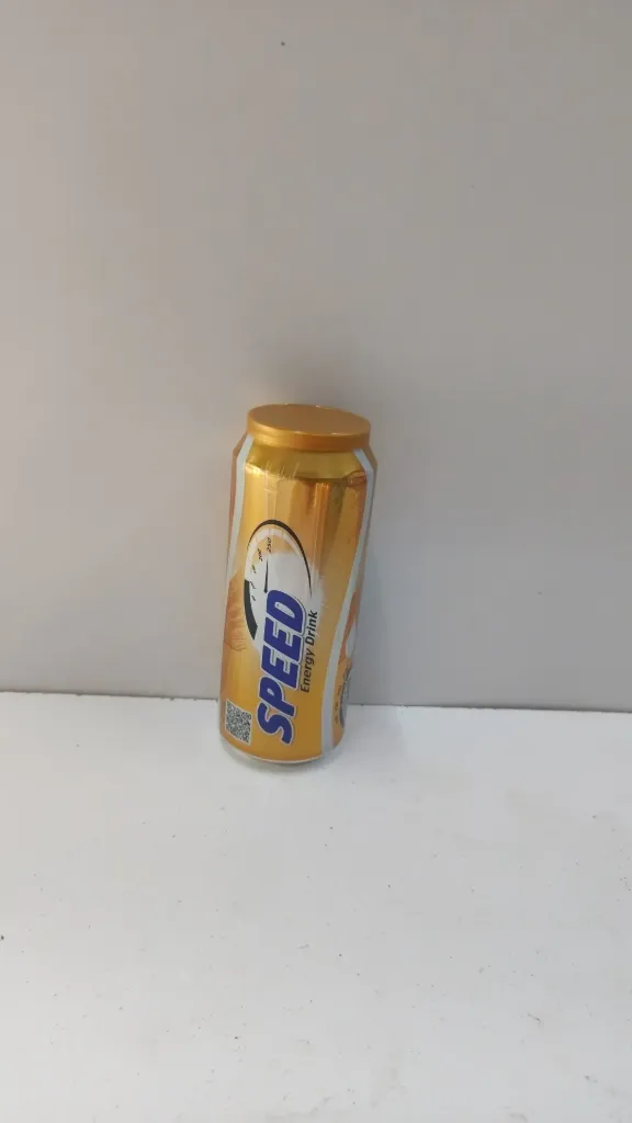 Speed သံ @ 500ml