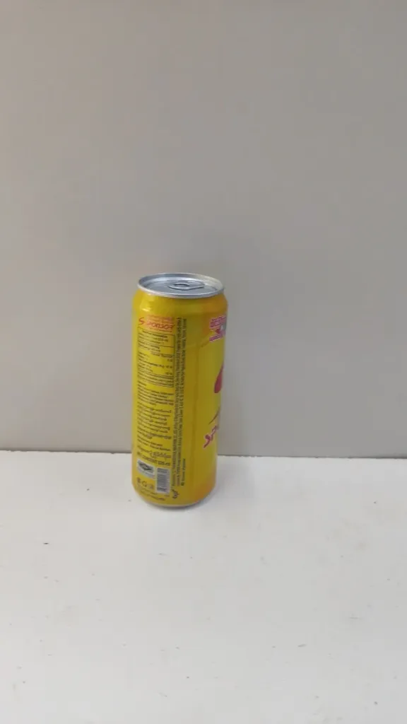 Sponsor @ 325ml