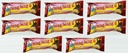 Beng Beng wafer 20g