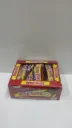 Beng Beng wafer 20g ×12