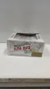 Beng Beng white wafer 20g ×12