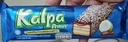 Kalpa coconut 20g