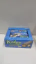 Kalpa coconut 20g ×12