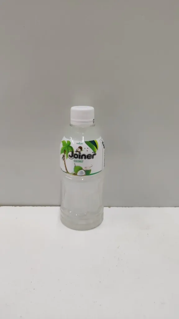 Joiner coconut 320ml