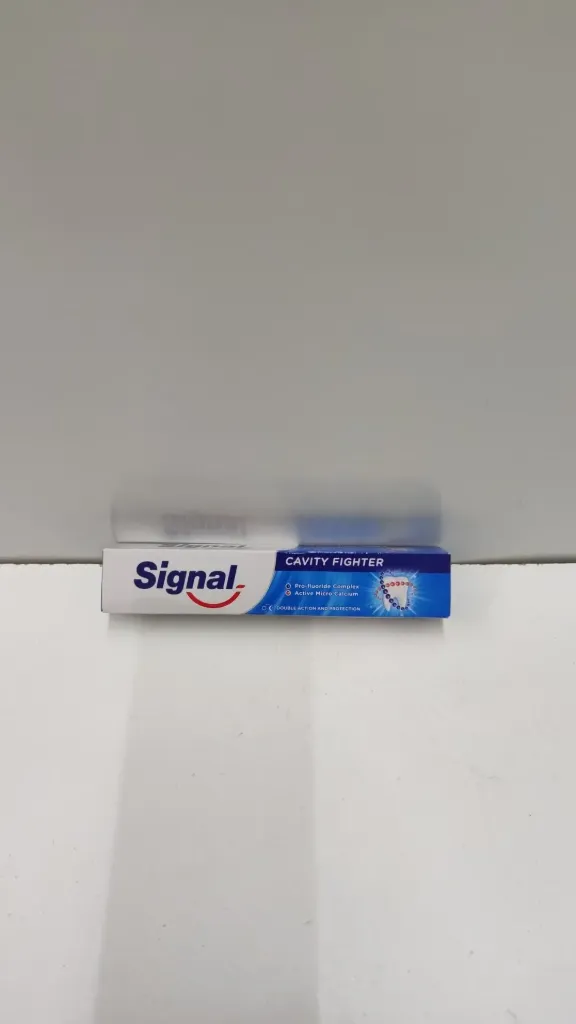 Signal 75g
