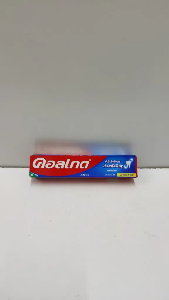 Colgate 35g