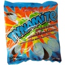 Dynamite