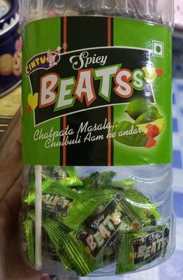 Beats