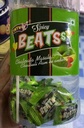 Beats