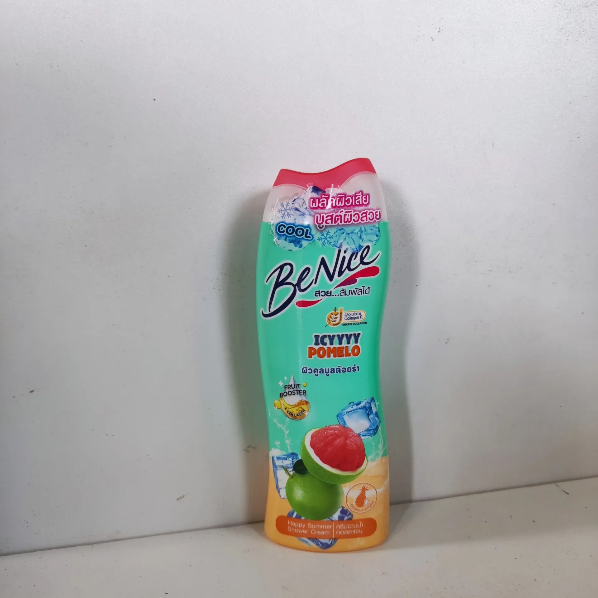 BENICE အစိမ်း @ 170ml