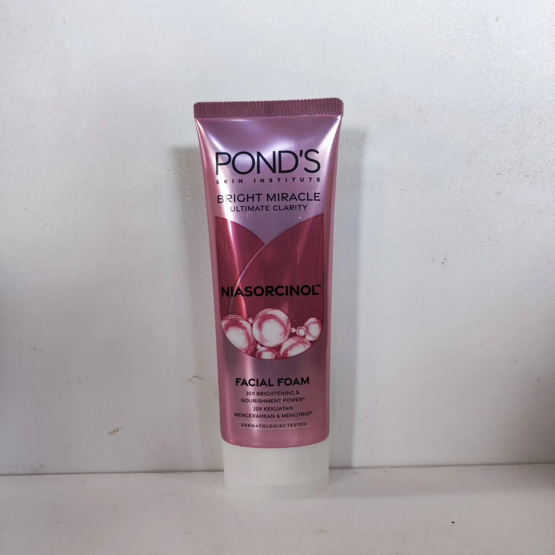 POND'S Pink 100g