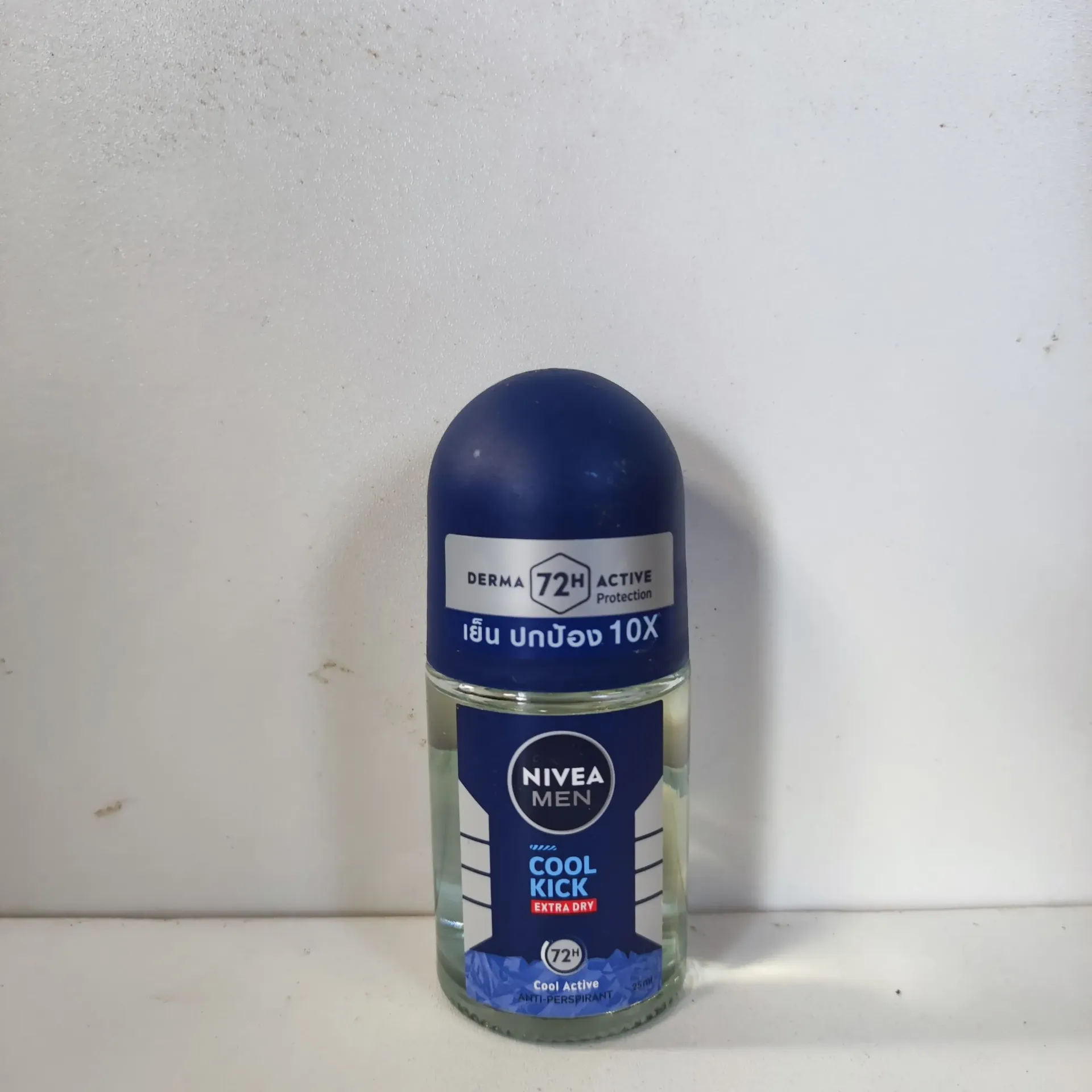 NIVEA MEN Cool Kick 25ml