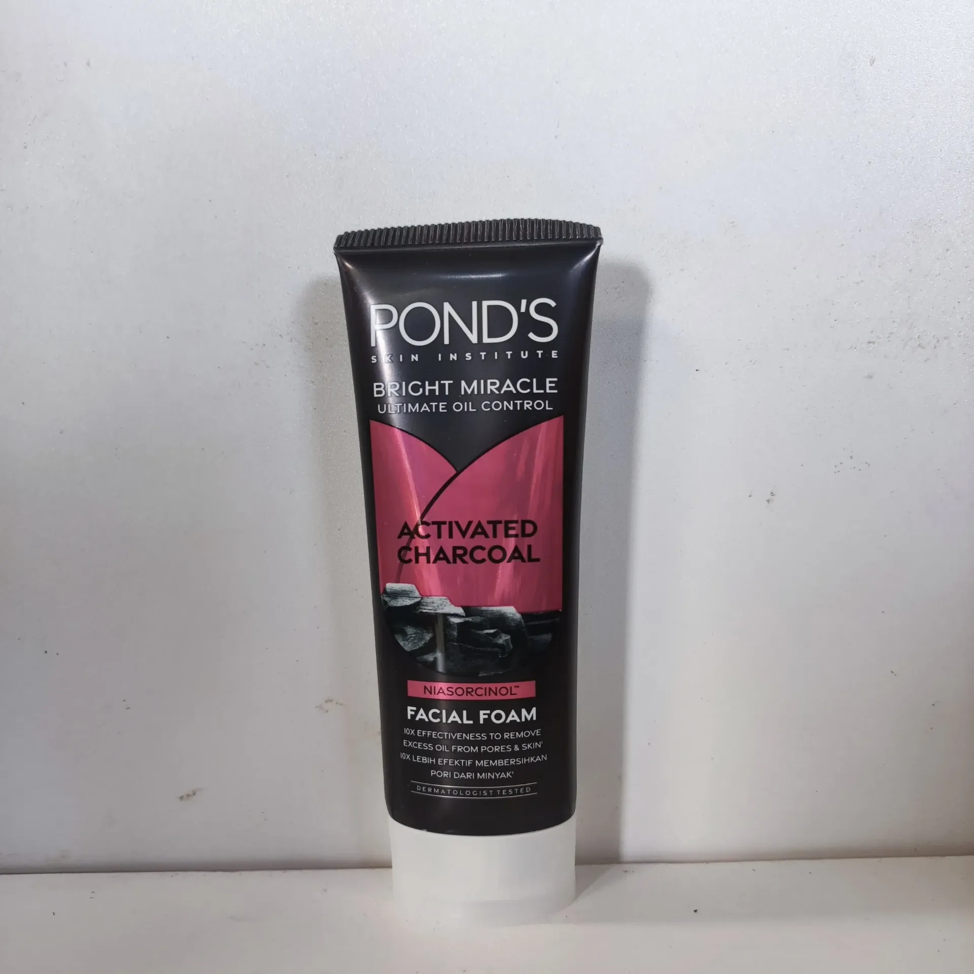 POND'S Black 100g