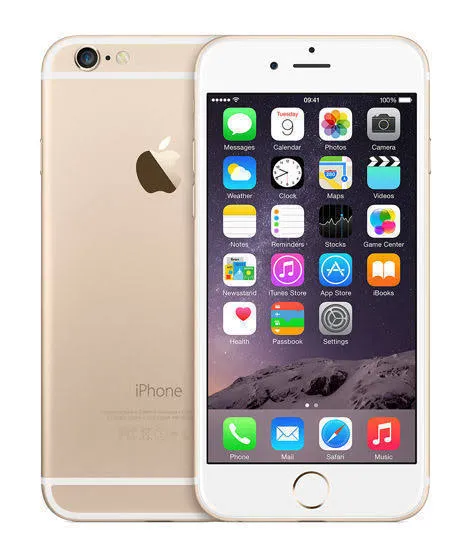 Iphone_6
