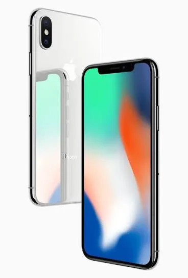 Iphone_X