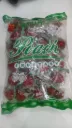 Red Peach 7pcs