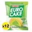 EURO Cake Pandan @ 17 g